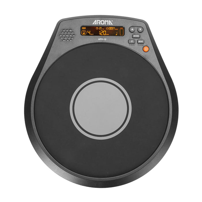 Aroma APD10 Digital Drum Pad
