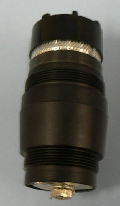 REPLACEMENT CARTRIDGE SM58 STYLE