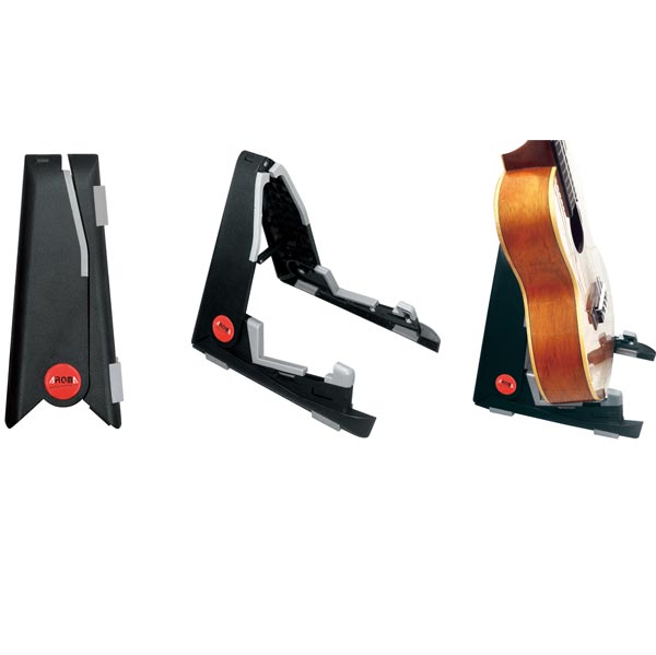 Aroma AUS02  Uke/Violin Foldable Stand