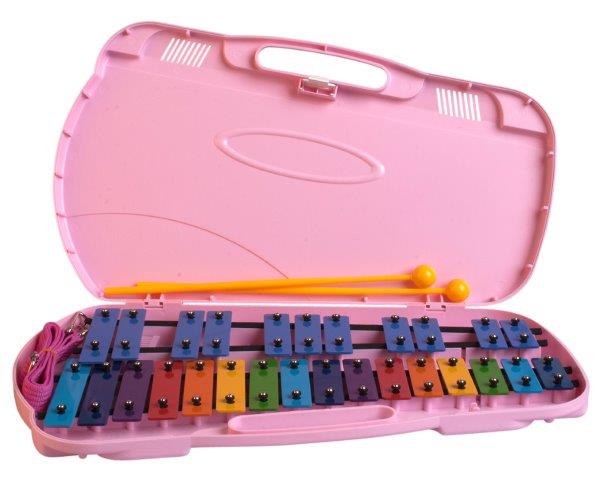 GLOCKENSPIEL