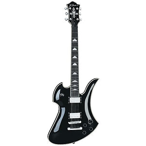 MOCKINGBIRD SPECIAL MODEL GTR H-H ONYX RKF-P/U E