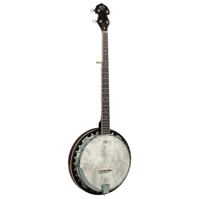 Barnes & Mullins BJ300 Perfect 5-String Banjo