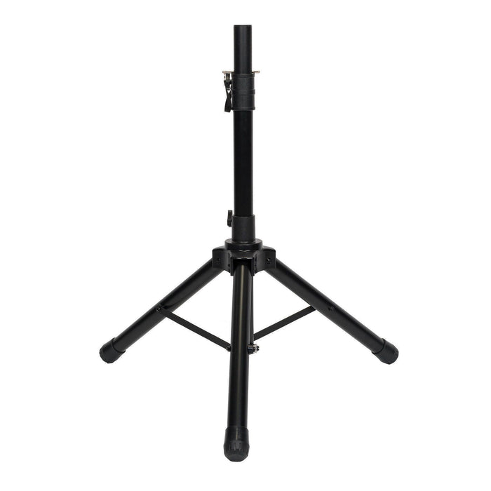 Belcat 'Busker Box' Amplifier Stand