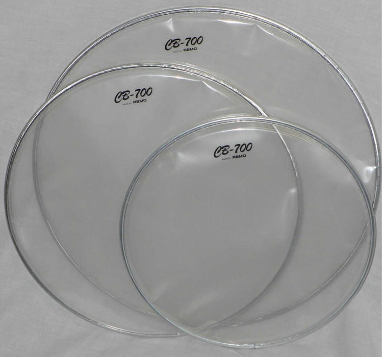 10 INCH DRUM HEAD SNARE SIDE