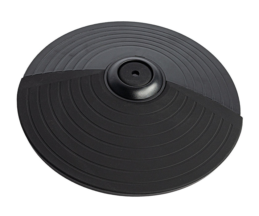 CSD130BK/180 10 INCH HIT HAT PAD