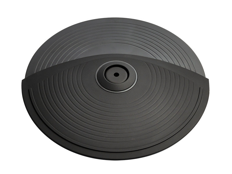 CSD35M 12 inch RIDE PAD
