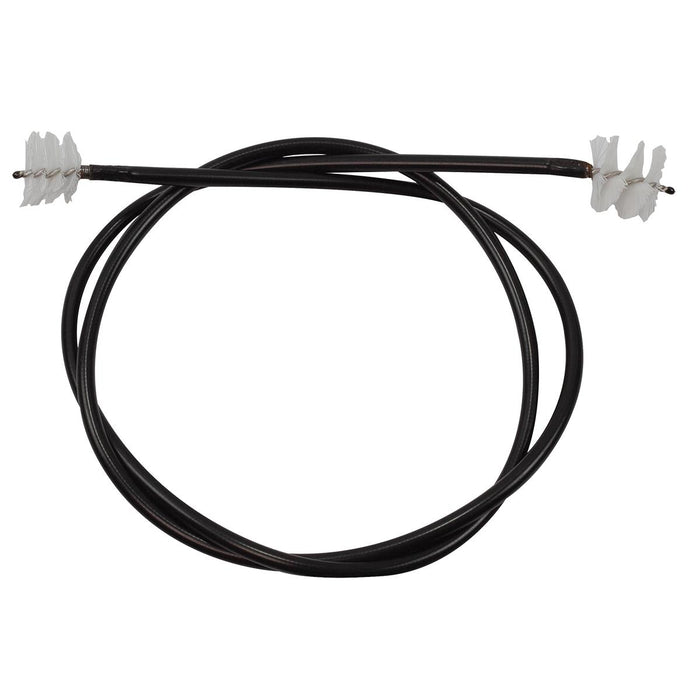 Champion CH813 Trumpet Snake