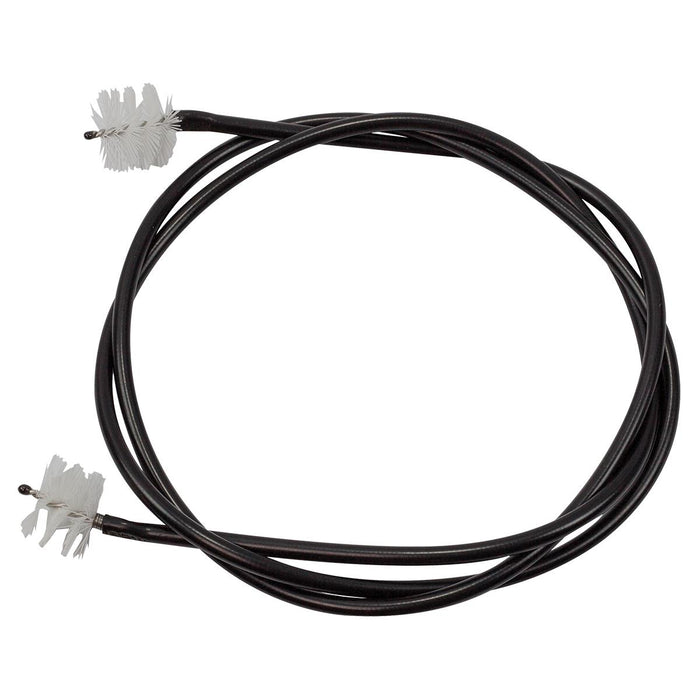 Champion CH814 Trombone Snake