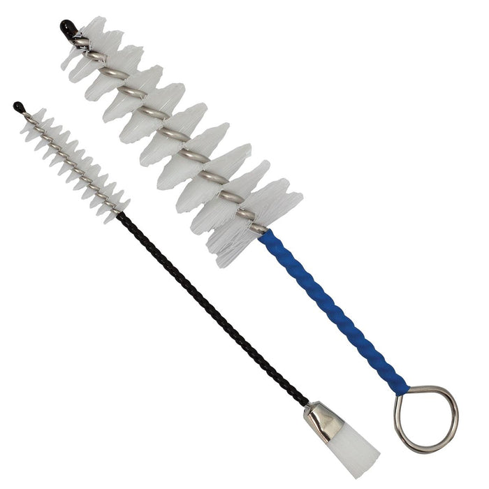 Champion CH8199 Woodwind Brush Set