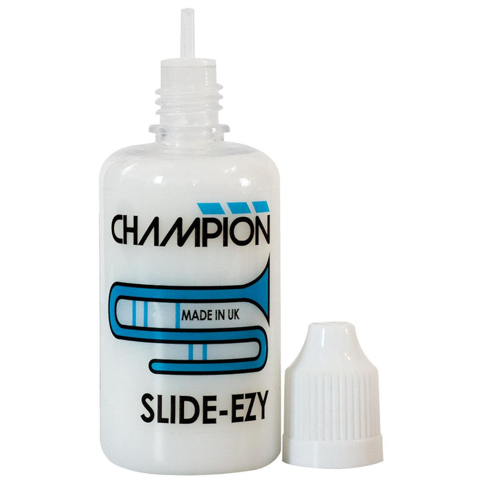 Champion CHSE1MX Slide-Ezy 50ml