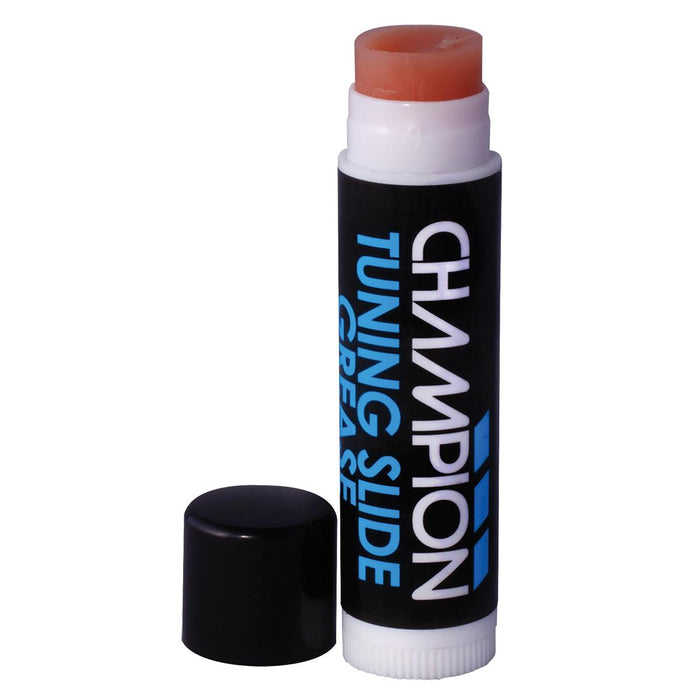 Champion CHTSG1 Tuning Slide Grease