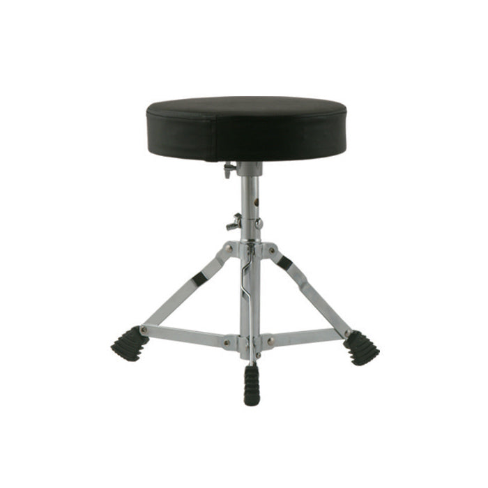 JUNIOR DRUM THRONE