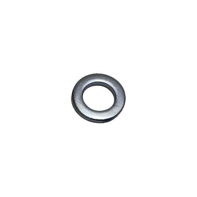 METAL WASHER FOR TENSION ROD