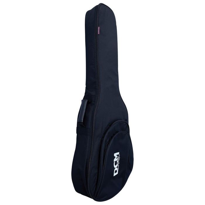 DCM Premium 15mm Padded Gig Bag Dreadnought