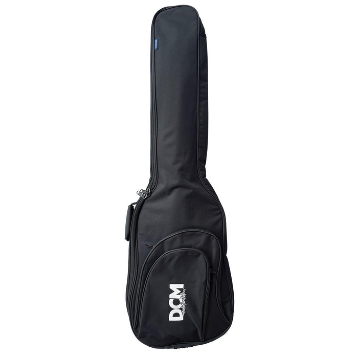DCM Gig Bag Electric Bass Bag