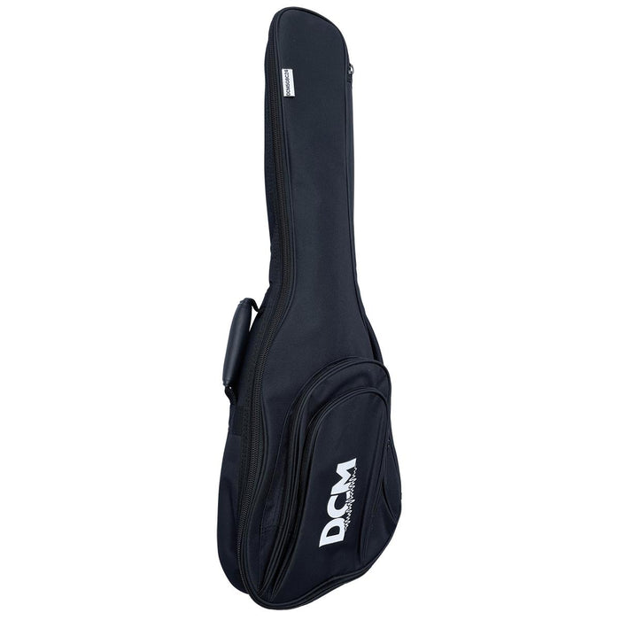 DCM Gig Bag Classic 1/2 Size