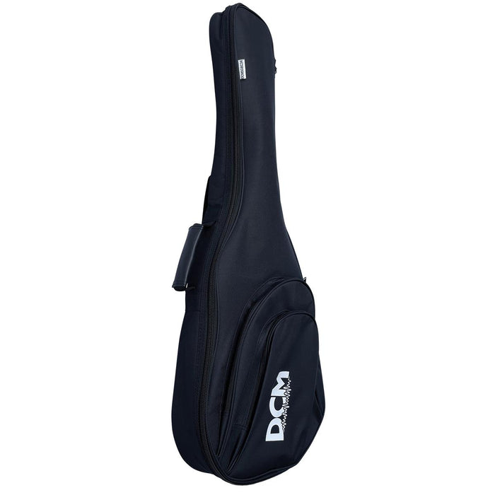DCM GIG BAG CLASSIC 3/4