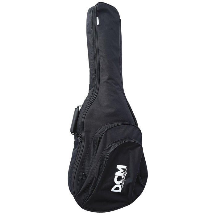 DCM GIG BAG CLASSIC 4/4