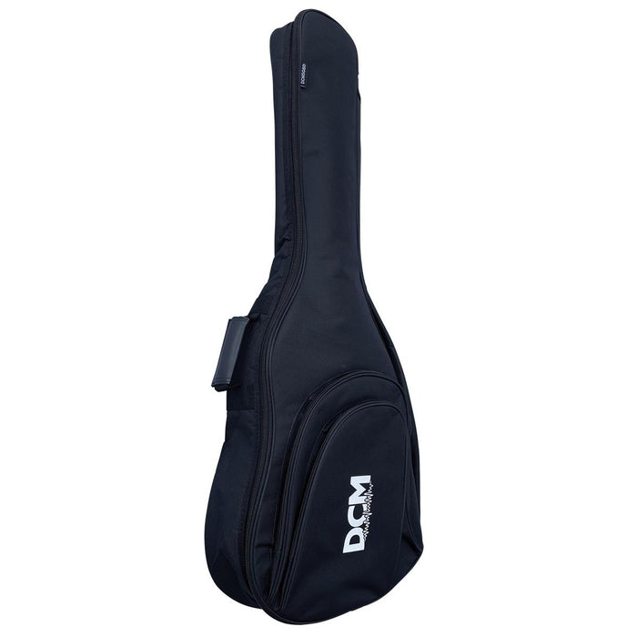 DCM GIG BAG DREADNOUGHT