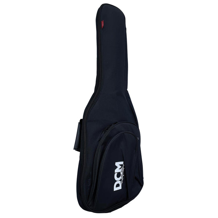DCM Gig Bag Electric Guitar Bag