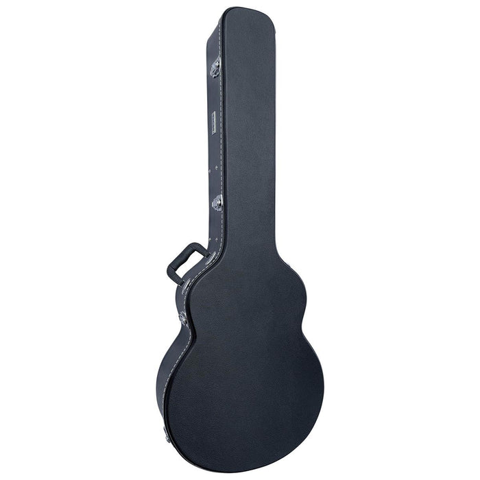 DCM WAB1  Acoustic Bass  Wood Case