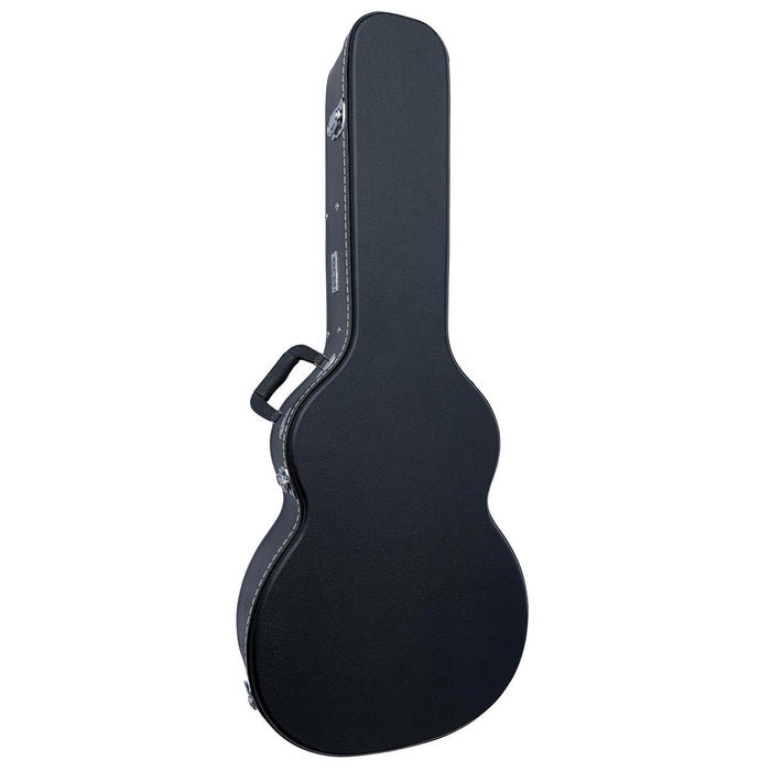 DCM WCC1  Wood Classical Case