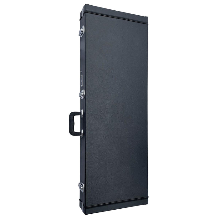 DCM WEC1  Wood Electric Guitar Case