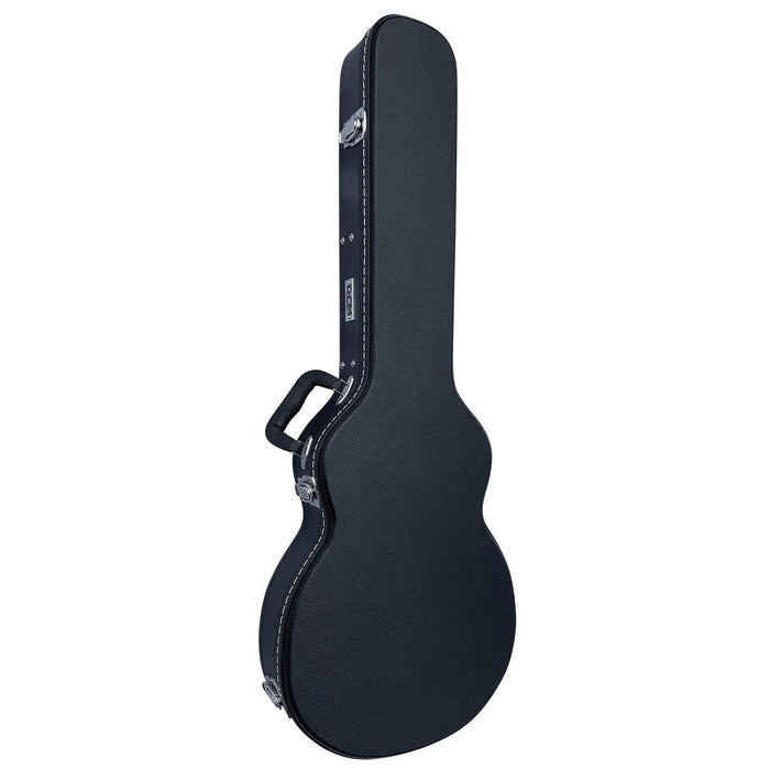 DCM WLP1  Wood Les Paul Case