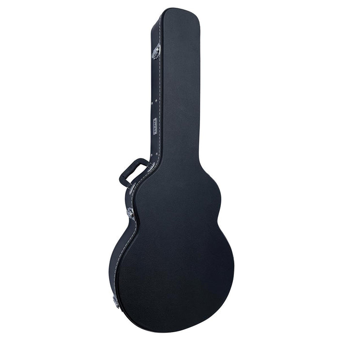 DCM WSA1  Wood Eco Semi Acoustic Case