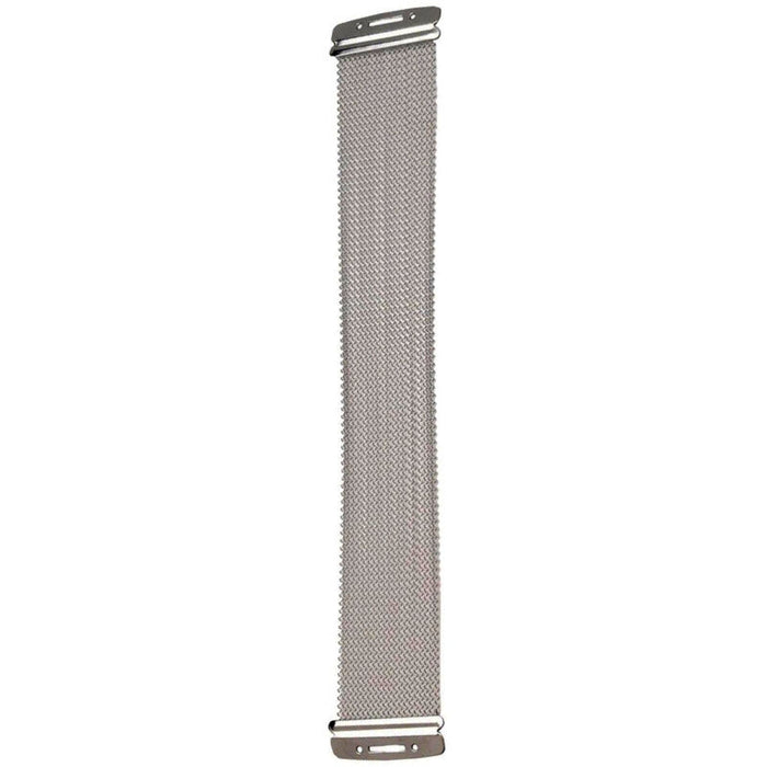 On Stage 14inch / 20 Strand Snare Wire - Pk 1