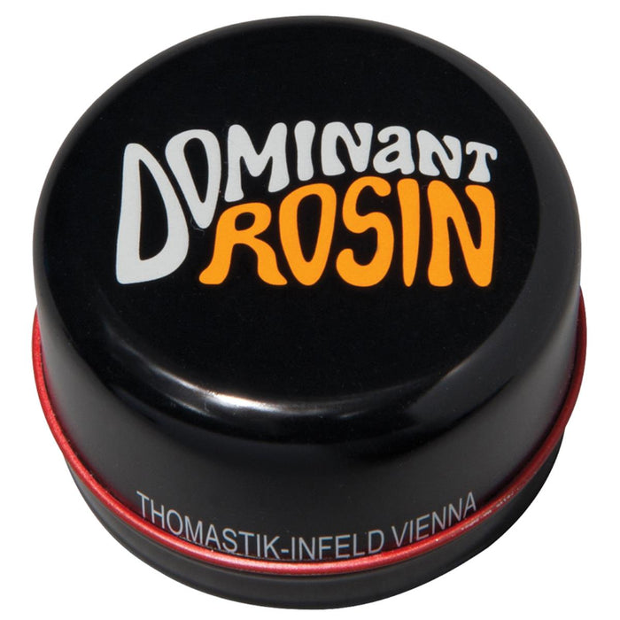 Thomastik Dominant Violin/Viola Rosin