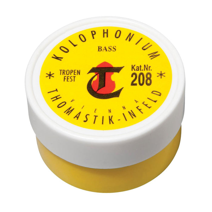 Thomastik Tropical Double Bass Rosin