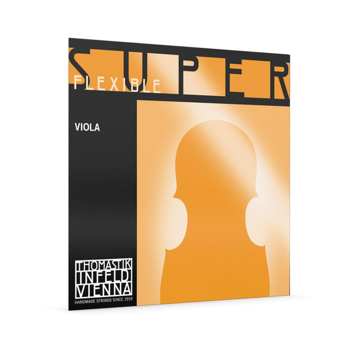 Thomastik .20 Superflex Viola G String