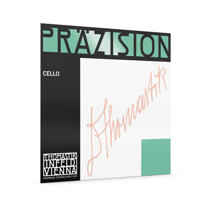 Thomastik 98 Precision Cello C String