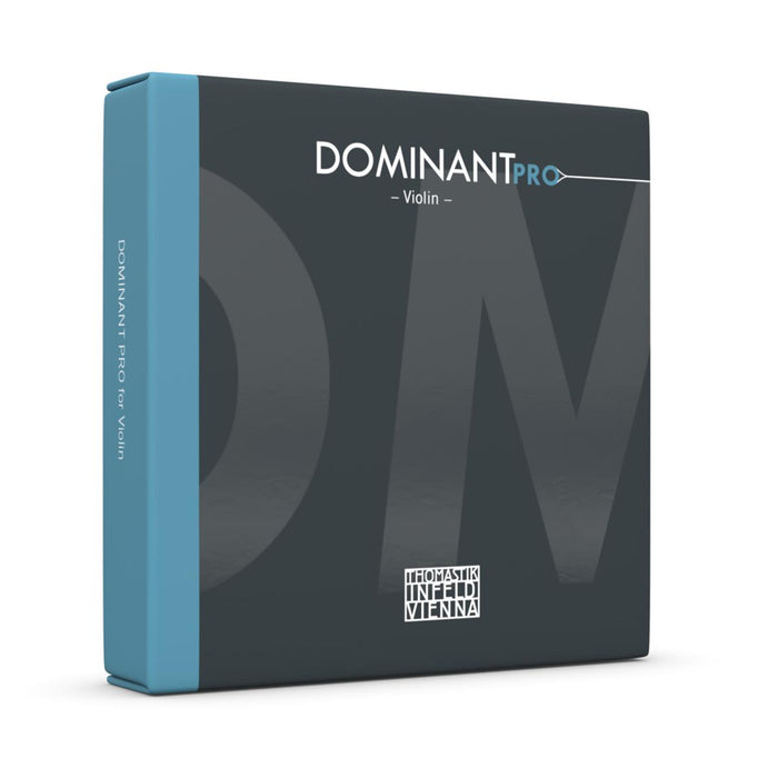 Thomastik DP100 Dominant Pro Violin String Set 4/4