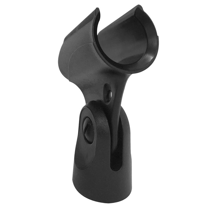 Eikon Mic Clip