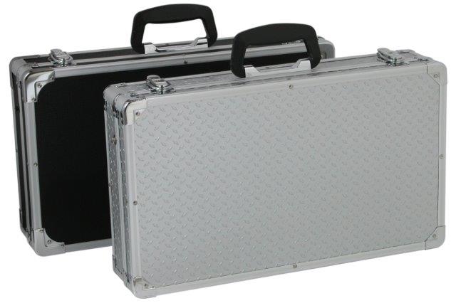 EFFECTS BOARD CASE