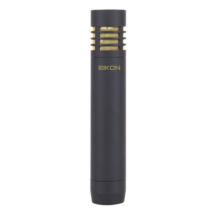 Eikon CM150 Mini Shotgun Micro