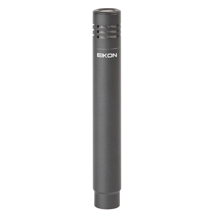 Eikon CM602 Condensor Instrument Microphone