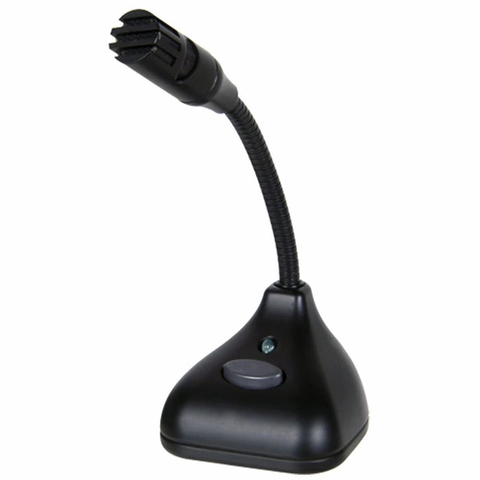 EV PC PLUS 5 MULTI PATTERN 5 INCH