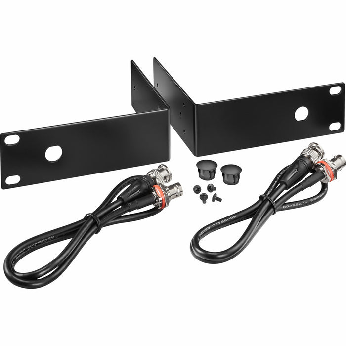 EV RE 3-ACC-RMK1 DUAL RACK