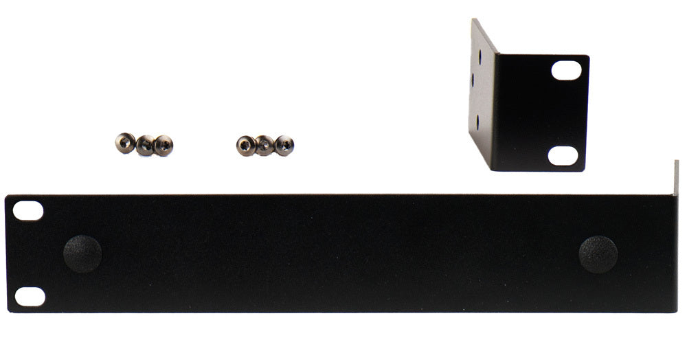 EV RM-300 SINGLR RACK KIT R300