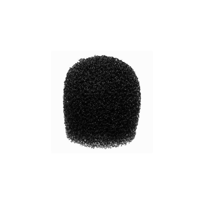 EV WS-H3 FOAM WINDSCREEN