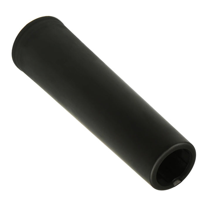 EV ND SERIES SLIP ON RUBBER