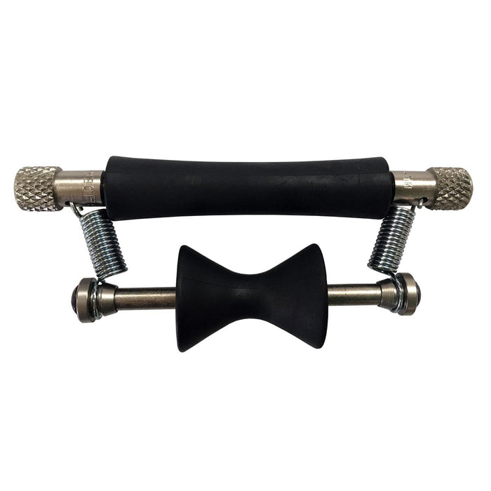 Greg Bennett Glider Capo