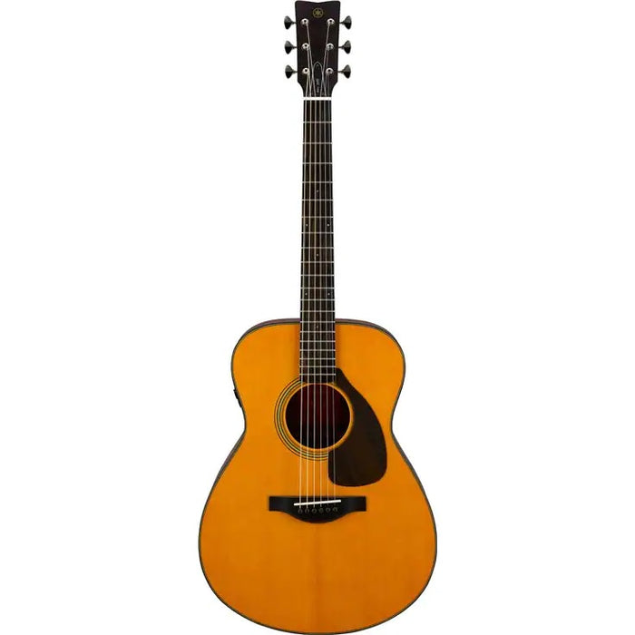 YAMAHA FSX5 VINTAGE NATURAL