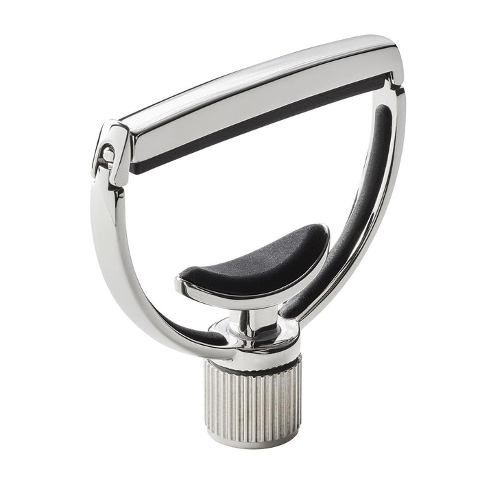 G7th Heritage Standard Silver Capo Style 1