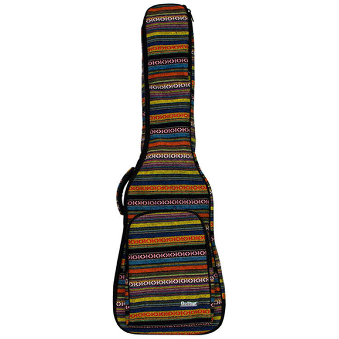 ONSTAGE STRIPED BASS BAG