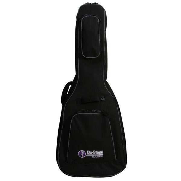ONSTAGE DELUXE CLASSIC BAG