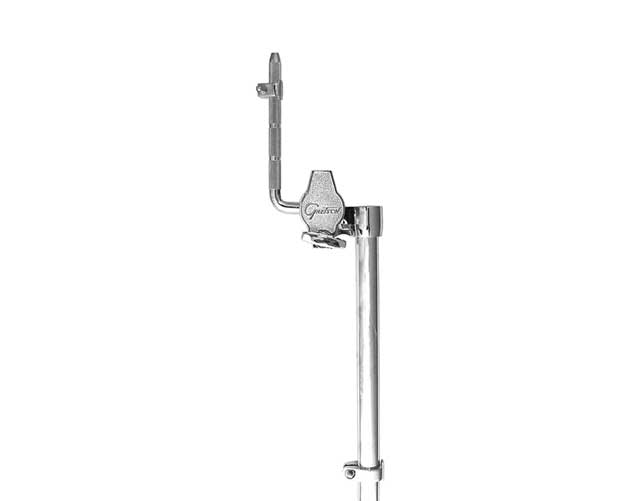 GRETSCH TOM TOM HOLDER SINGLE